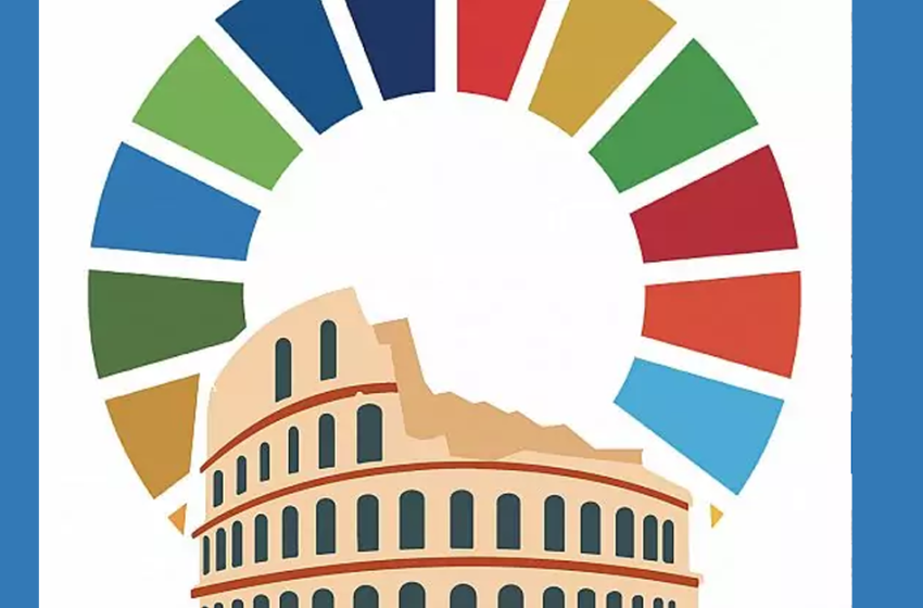  Urgenze, aspettative e impegni per lo sviluppo sostenibile: verso il “Summit sul Futuro” delle Nazioni Unite