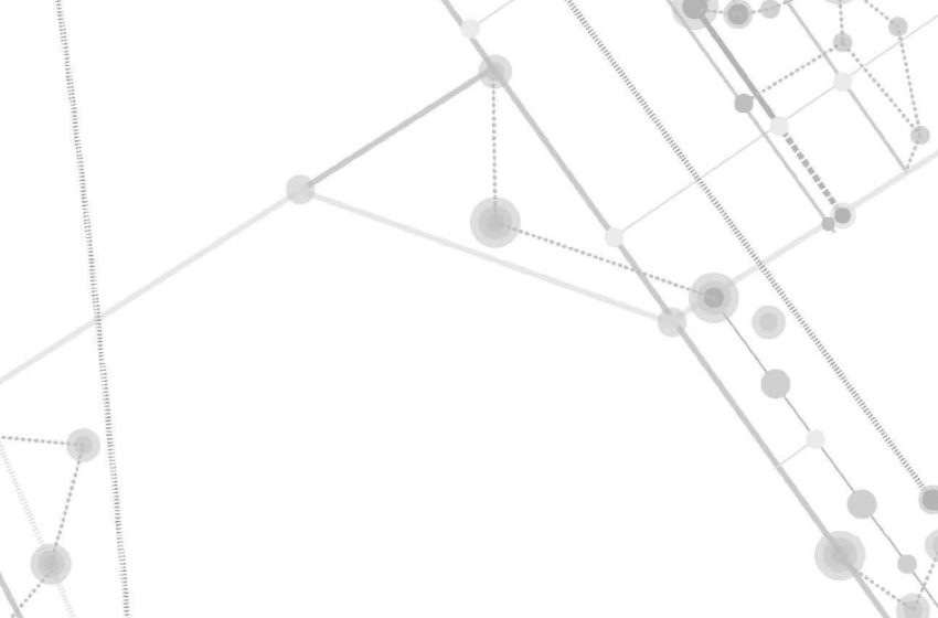  Collaborazione tecnico-scientifica alla rideterminazione e adeguamento degli oneri di urbanizzazione primari e secondari del Comune di San Donato Milanese