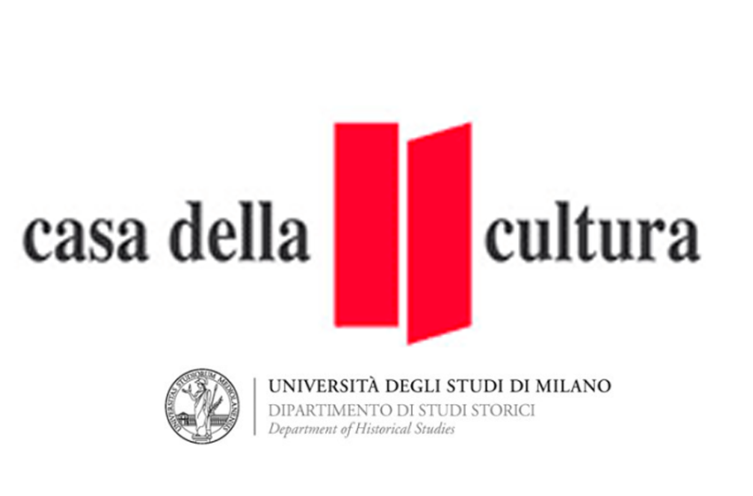  Milano nella storia. Da capitale dell’Impero Romano a metropoli europea