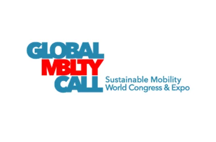  Global Mobility Call 2024