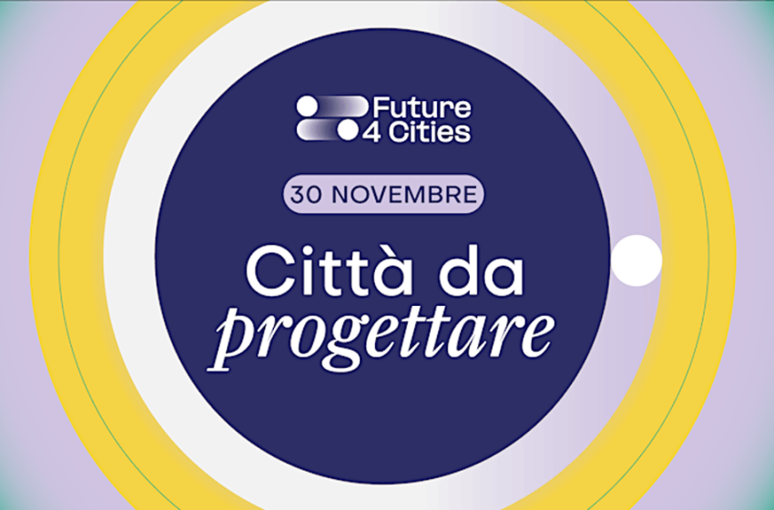  Come si progetta una città per tutte le persone?