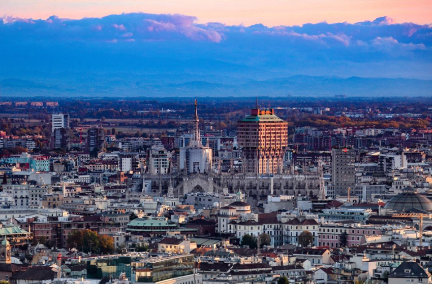  Rigenerazione urbana, lavori in corso sulle leggi che governano il territorio: un confronto tra politica e professione