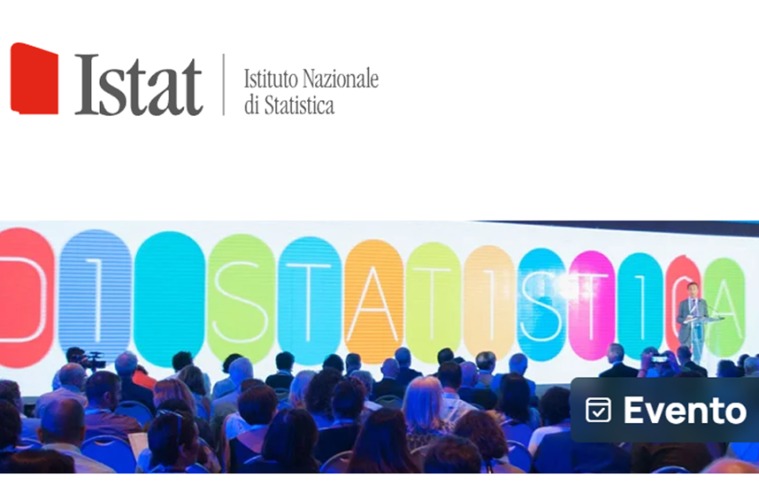  Metodologie per le statistiche ufficiali