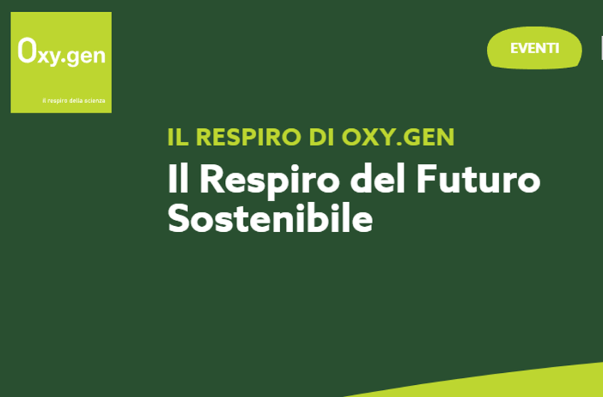  Il patto per il parco – 50 anni di straordinario quotidiano