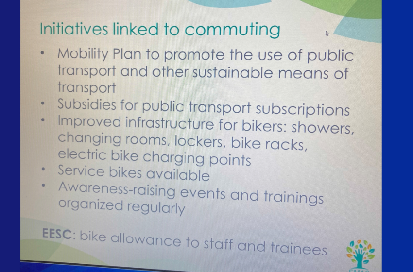  Comune di Milano: collaborazione tecnico-scientifica e accompagnamento agli atti di programmazione e alle attività dell’Assessorato alla Mobilità (fase 2)